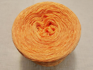 Spektrum Sushi lux 1000m