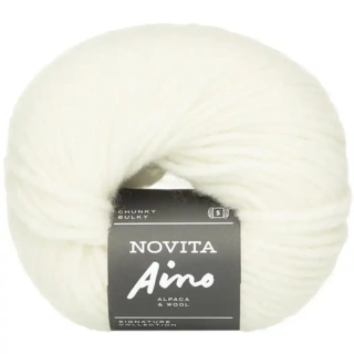 Novita Aino 81 Smetanová
