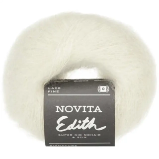 Novita Edith 121 Smetanová
