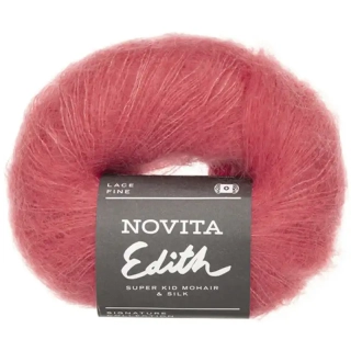Novita Edith 2711 Korálová