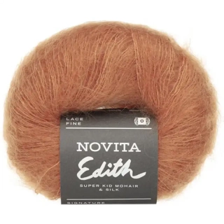 Novita Edith 2851 Koňaková