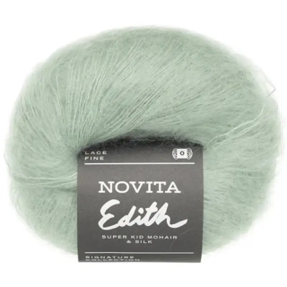 Novita Edith 3061 Šalvějová