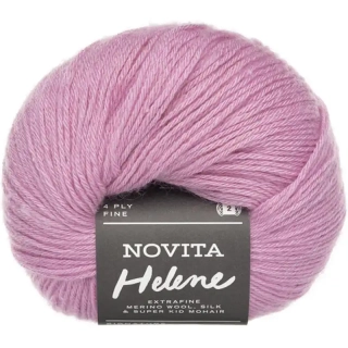 Novita Helene 5241 Šeříková