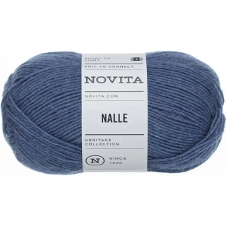 Novita Nalle 160 Jeans