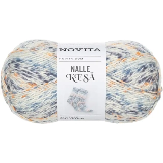 Novita Nalle Kesä 1171