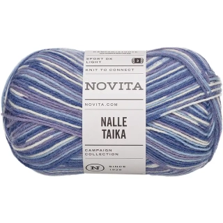 Novita Nalle Taika 8511