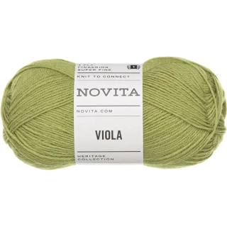 Novita Viola 330 Anýzová