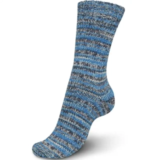 Regia 6-ply Whisper Cloud Color 6051