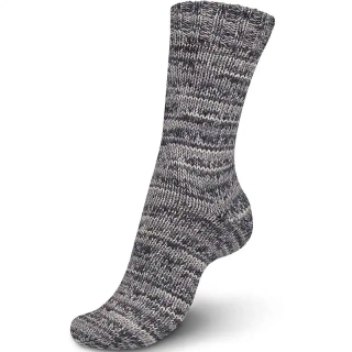 Regia 6-ply Whisper Basalt Color 6054