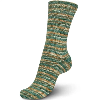 Regia 6-ply Whisper Reed Color 6056