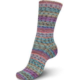 Regia 4-Ply Anniversary Maggie Color 4073