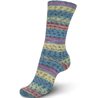 Regia 4-Ply Anniversary Angel Color 4074