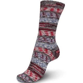Regia 4-Ply On the Top Color 4053 Kolosseum