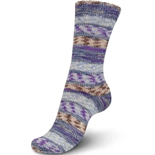 Regia 4-Ply On the Top Color 4056 Stonehege
