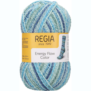 REGIA Froté Energy Flow Color 181 Relax
