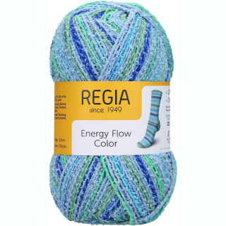 REGIA Froté Energy Flow Color 183 Dynamic