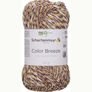 Schachenmayr Color Breeze 80 Gili