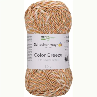 Schachenmayr Color Breeze 82 Patong