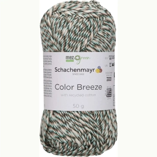 Schachenmayr Color Breeze 86 Elafonissi