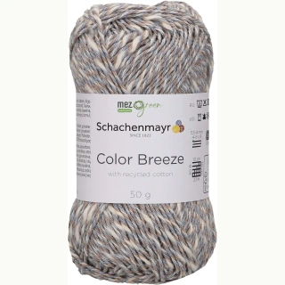 Schachenmayr Color Breeze 89 Agonda