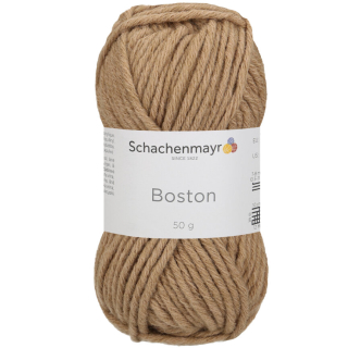 Schachenmayr Boston Originals 6 Velbloudí