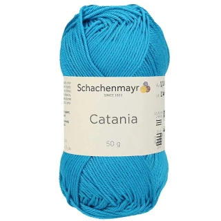 Schachenmayr Catania 146 Paví