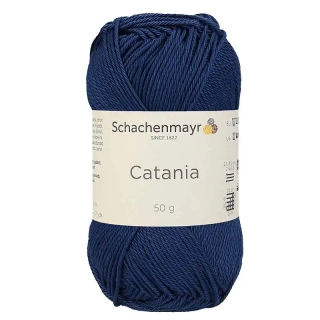 Schachenmayr Catania 164 Jeans