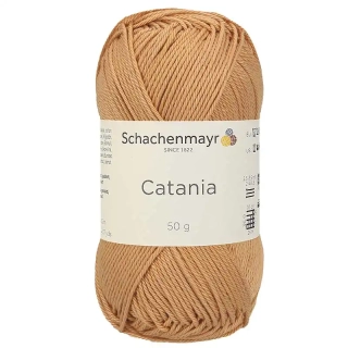 Schachenmayr Catania 179 Velbloudí