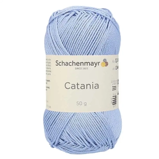 Schachenmayr Catania 180 Serenity
