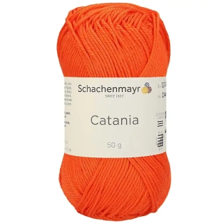Schachenmayr Catania 189 Jaffa