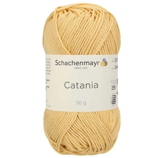 Schachenmayr Catania 206 Medová