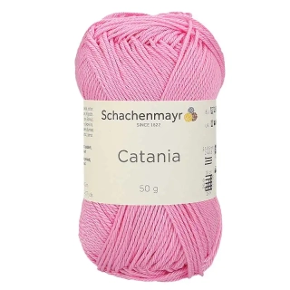 Schachenmayr Catania 222 Orchidej
