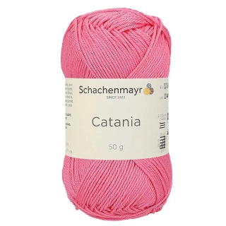 Schachenmayr Catania 225 Pink