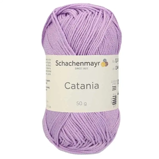 Schachenmayr Catania 226 Šeříková
