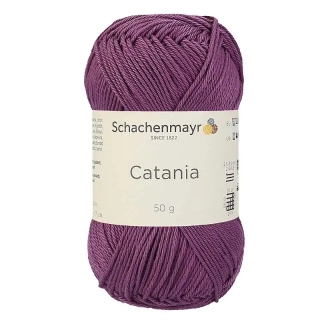Schachenmayr Catania 240 Hyacint