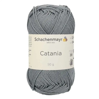 Schachenmayr Catania 242 Kamenná