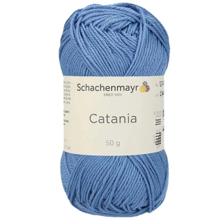 Schachenmayr Catania 247 Nebeská