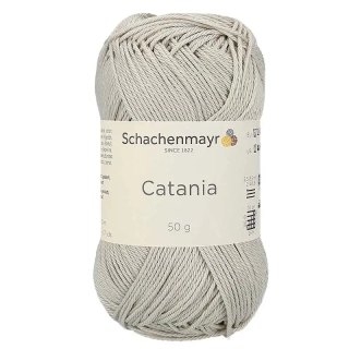 Schachenmayr Catania 248 Lněná