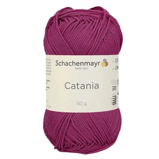 Schachenmayr Catania 251 Frézie