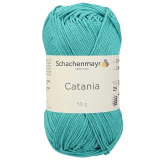 Schachenmayr Catania 253 Jade