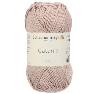 Schachenmayr Catania 257 Lýková