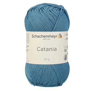 Schachenmayr Catania 380 Denim