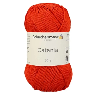 Schachenmayr Catania 390 Rajče