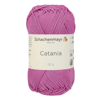 Schachenmayr Catania 398 Azalka