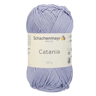 Schachenmayr Catania 399 Sléz