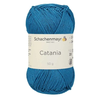 Schachenmayr Catania 400 Ocean