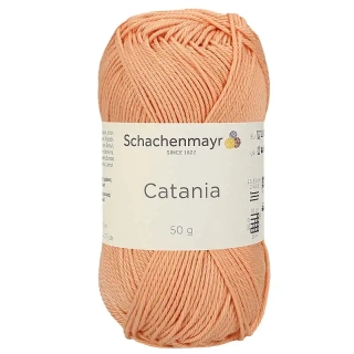 Schachenmayr Catania 401 Meruňková