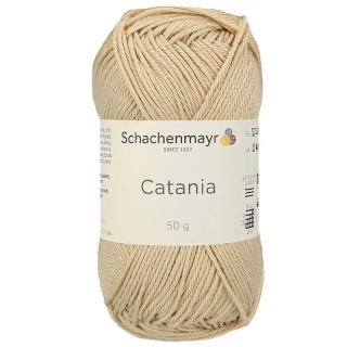 Schachenmayr Catania 404 Písková