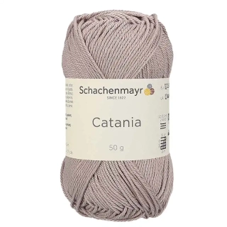 Schachenmayr Catania 406 Béžová
