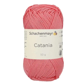 Schachenmayr Catania 409 Jiřina